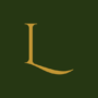 levantea profile l gold on cedar